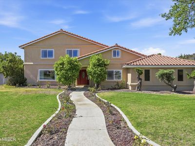 1005 Old Mill Ln, Santa Maria, CA, 93455