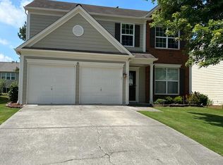 9070 Friarbridge Dr, Suwanee, GA 30024