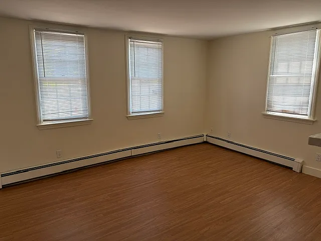 478 Middle St #1 — Photo 5