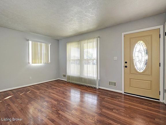 5th image of 4607 Melvin Dr