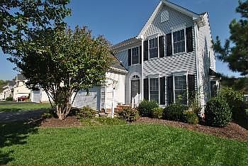 1st image of 10720 Pruett Ln