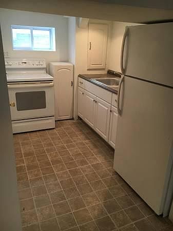 2nd image of 78 Malone Ave