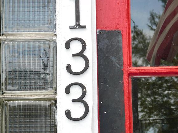 5th image of 133 E 4th St