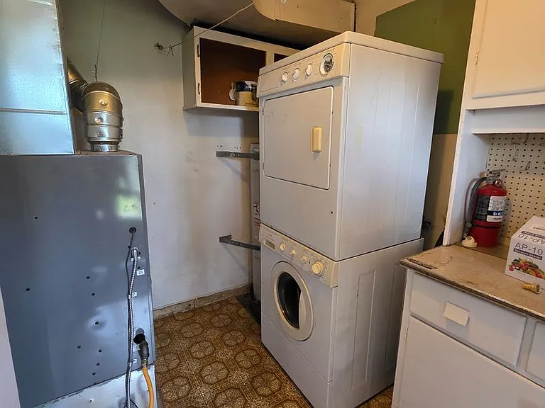 1551 Sunrise Dr — Photo 11