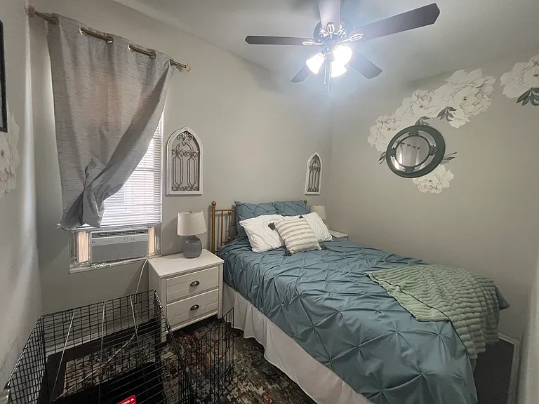 3435 W McLean Ave #2F — Photo 12