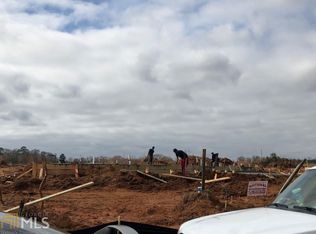 209 Kendall Ct, Perry, GA 31069