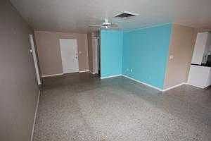 Living room 2