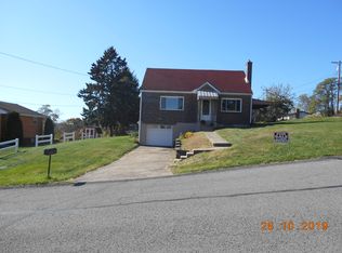 407 Cherrywood Dr, Pittsburgh, PA