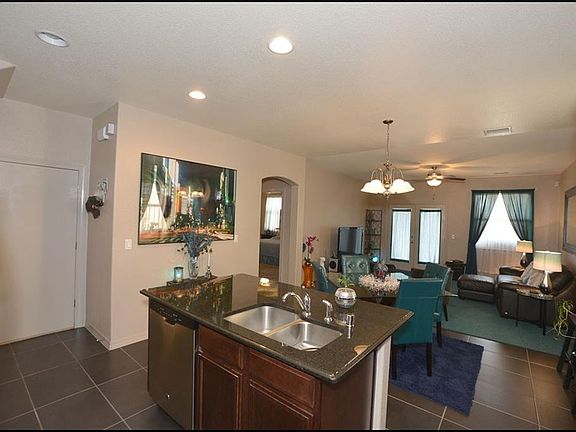 5th image of 2241 Leafy Point Pl