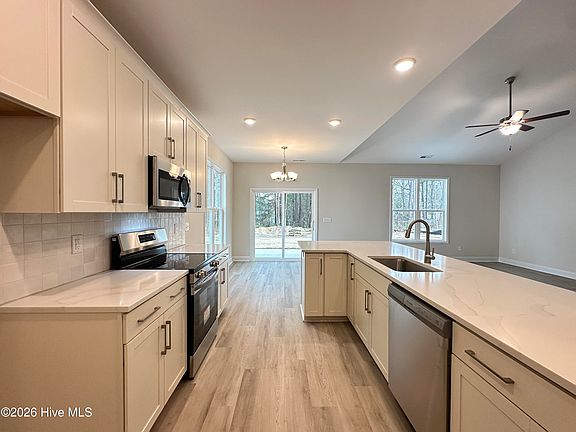 6th image of this home
