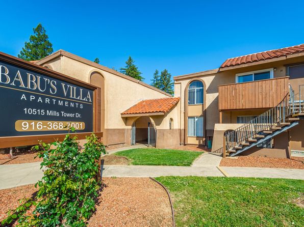 10515 Mills Tower Dr APT 13