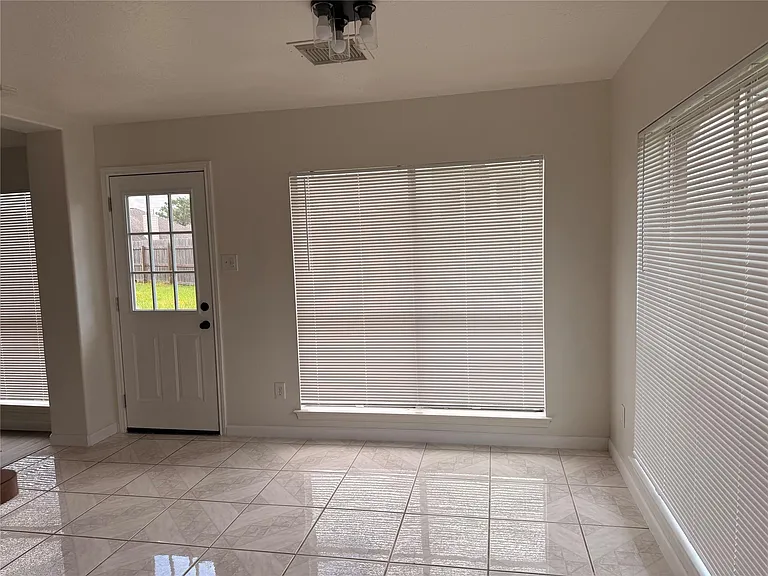 12603 Orchard Summit Dr — Photo 15