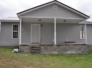 53 McClurg Rd, West Liberty, KY 41472