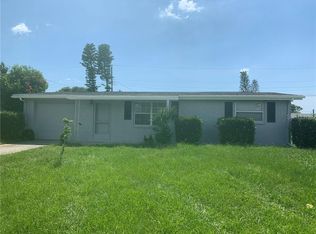 2148 Dixie Garden Loop, Holiday, FL 34690