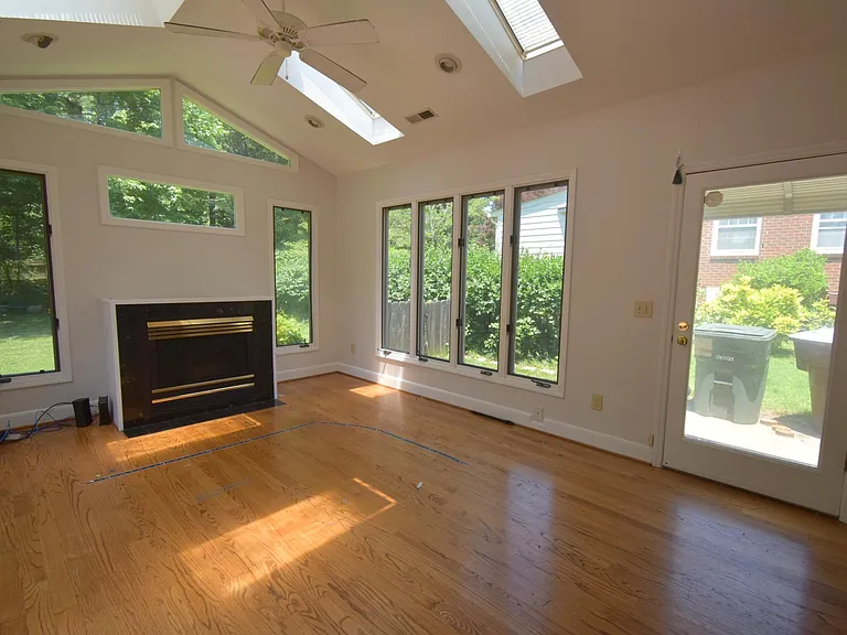 519 Audubon Dr — Photo 21