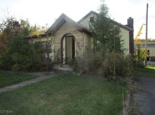 4267 Austin Rd, Geneva, OH 44041