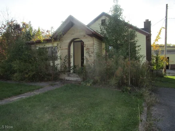 4267 Austin Rd, Geneva, OH 44041