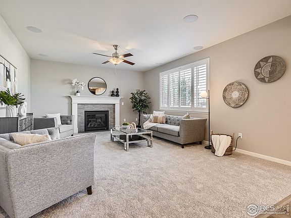 2nd image of 16021 Williams Pl