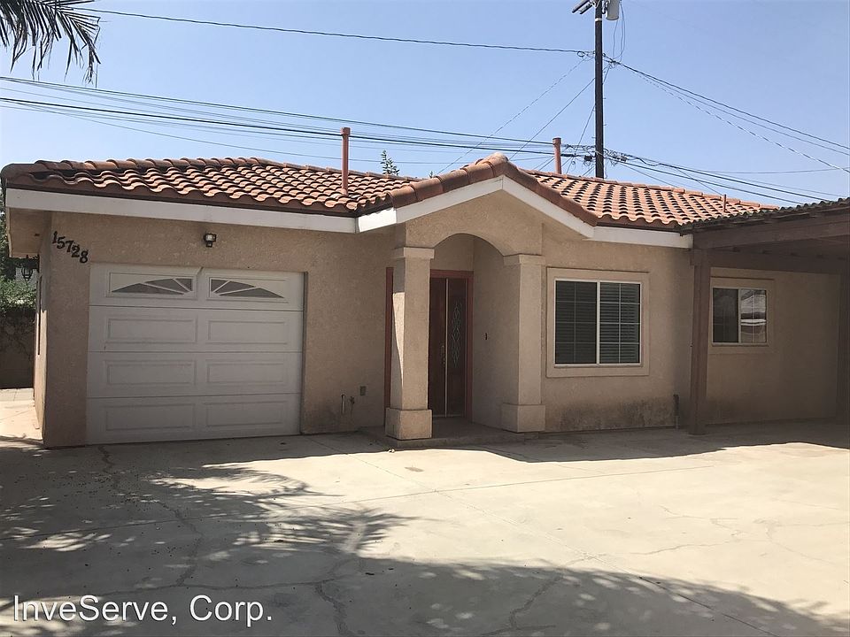 1st image of 15728 Francisquito Ave