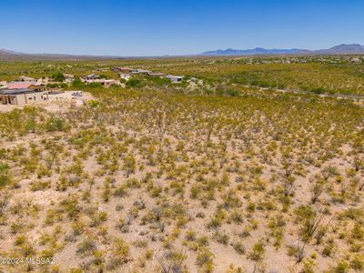 13788 E Bear Back Ridge Pl #42, Vail, AZ, 85641