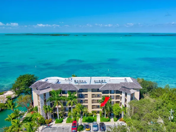 96000 Overseas Hwy #X23-36ftslip, Key Largo, FL 33037