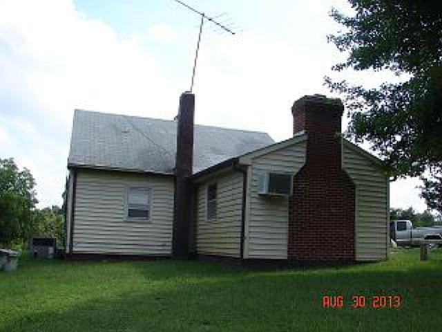 2nd image of 116 Advoset Dr