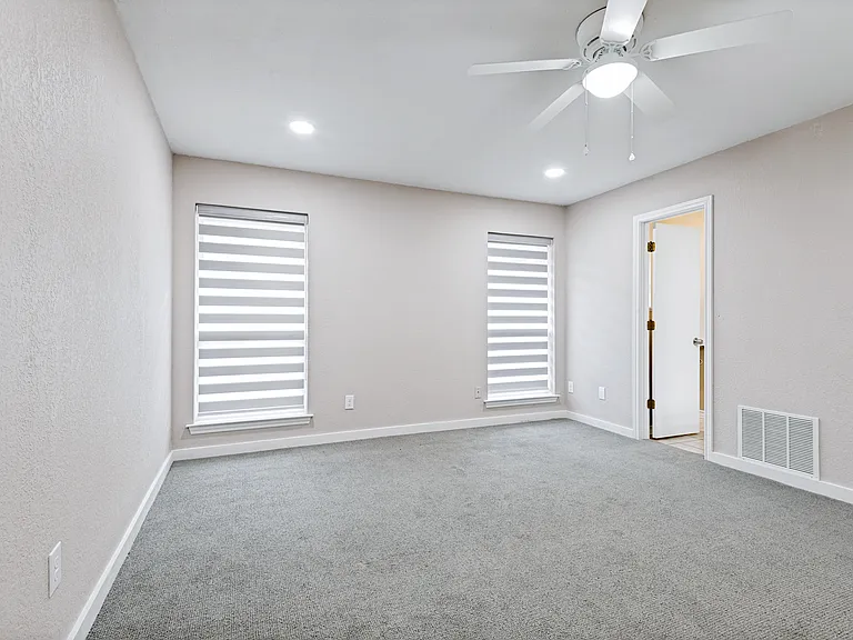 3055 Panhandle Dr — Photo 20