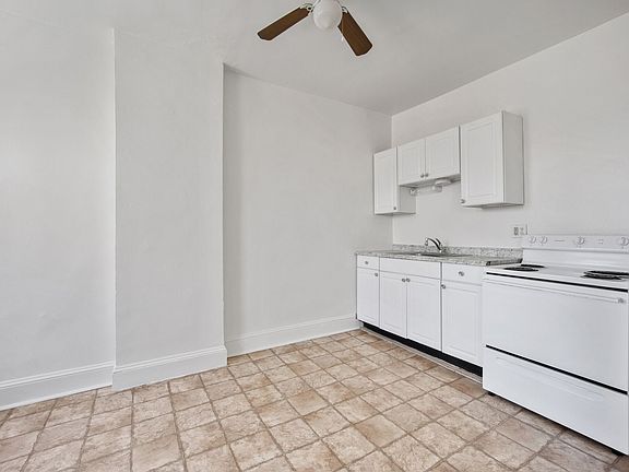 4th image of 800-804 Beaver St #1B-1BA