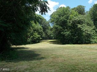 2983 Reserve Dr, Huntingtown, MD 20639