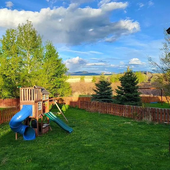 75 E Katina Ct — Photo 5