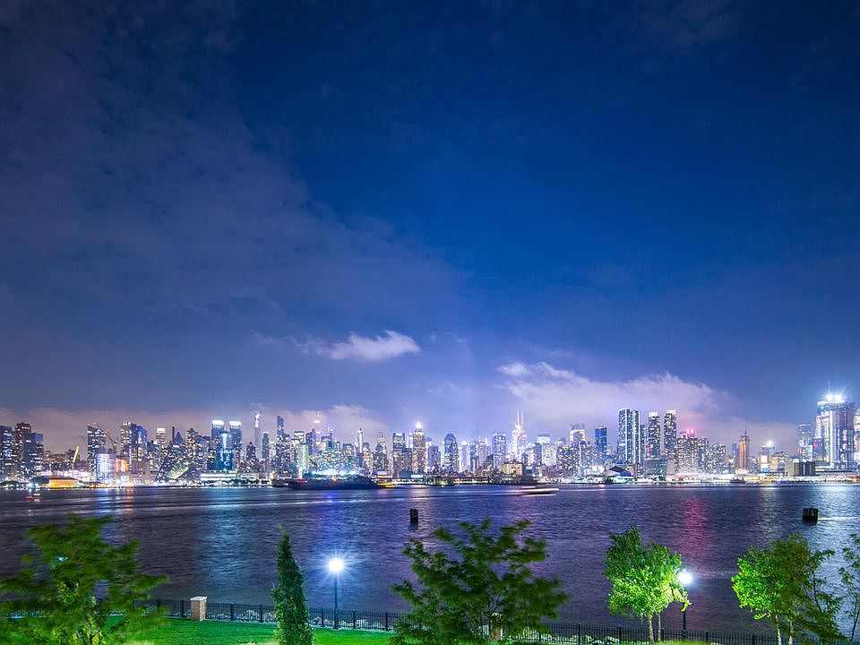 1000 Avenue At Port Imperial, Weehawken, NJ 07086 Zillow