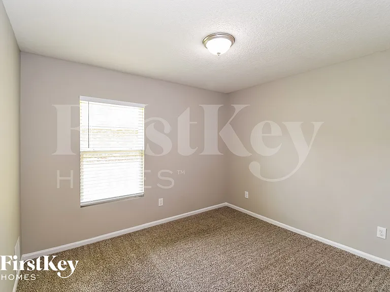 10881 Dunnotar Rd — Photo 12