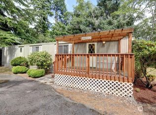 2503 242nd Ln, Ocean Park, WA