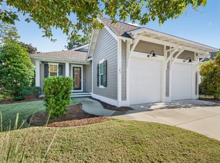 102 Firefly Way, Inlet Beach, FL 32461
