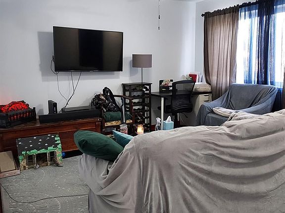 4th image of 2346 Ponderosa Ct