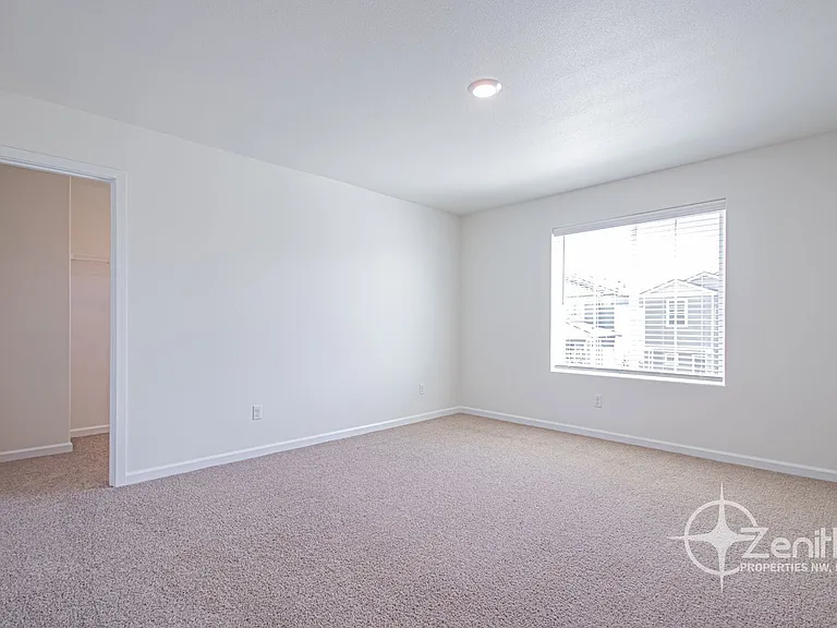 1316 W 15th Ave — Photo 28