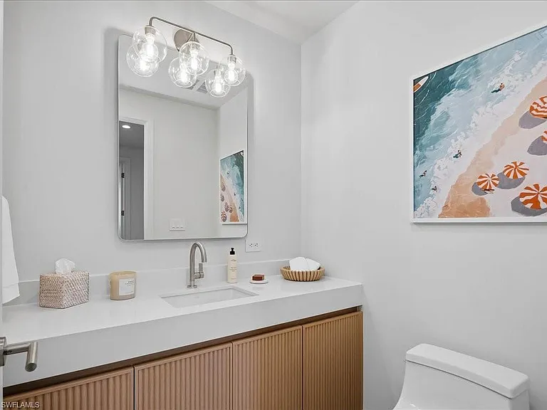 5100 Seagrass Blvd #306 — Photo 26
