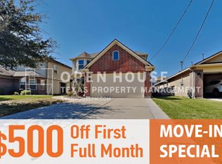 16758 N Rail Dr, Conroe, TX 77385