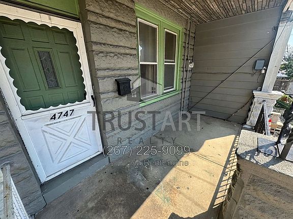 3rd image of 4747 N Mascher St