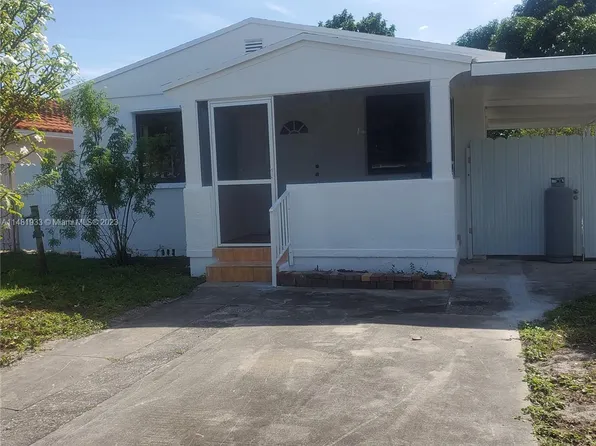 422 E 35th St, Hialeah, FL 33013