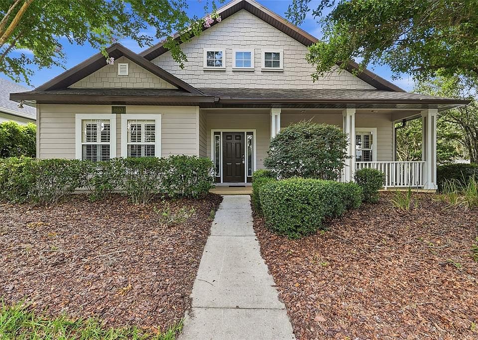 1st image of 8693 SW 76TH PLACE