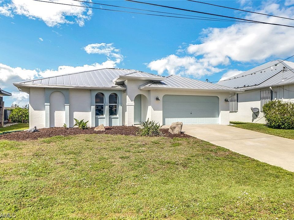12235 Moon Shell Dr, Matlacha Isles, FL 33991 MLS 223017637 Zillow