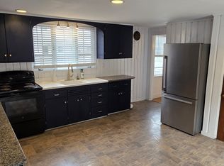 58 Pleasant St #1, Waterville, ME 04901