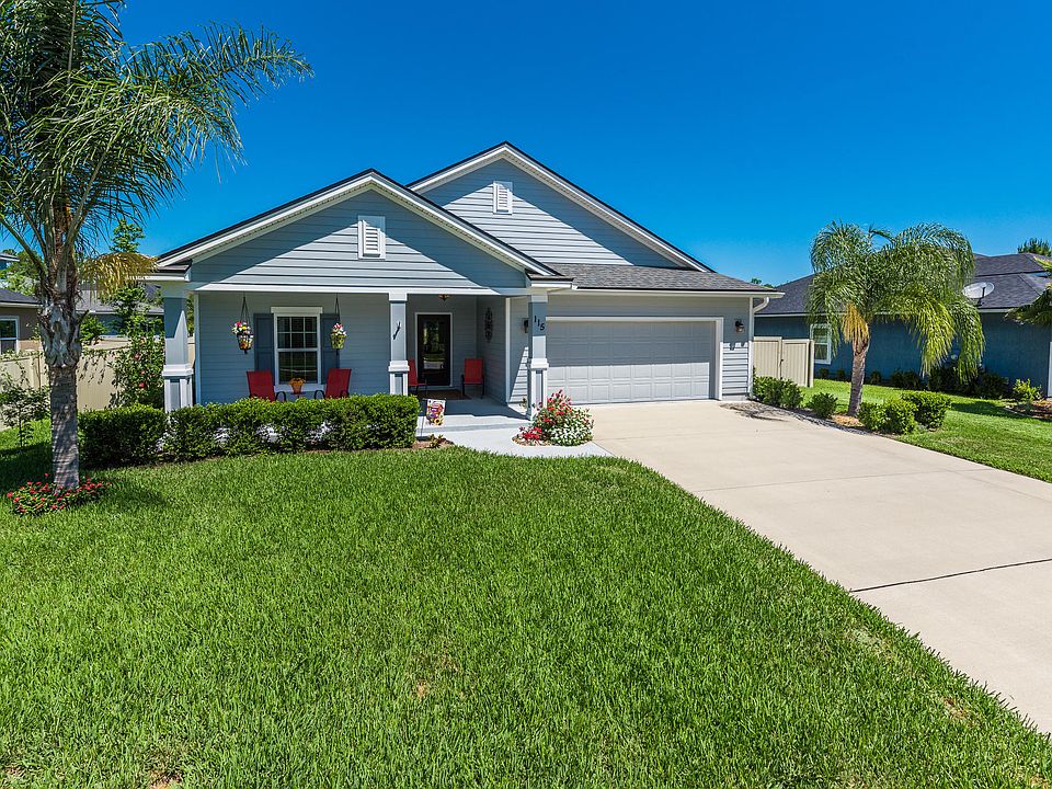 1st image of 115 Wild Egret Ln