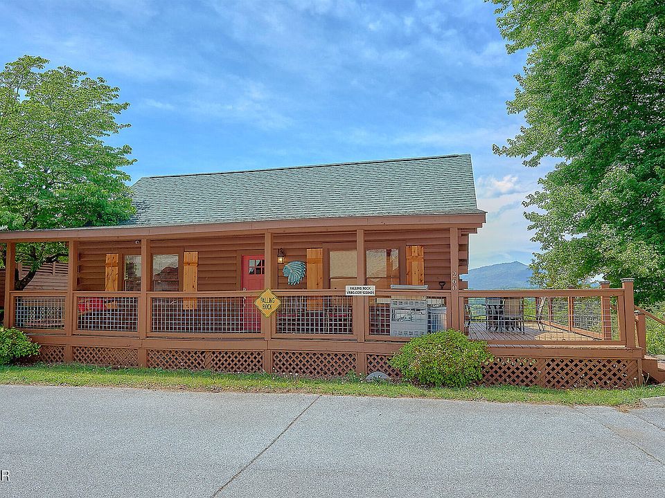 1st image of 260 Moose Ridge Way