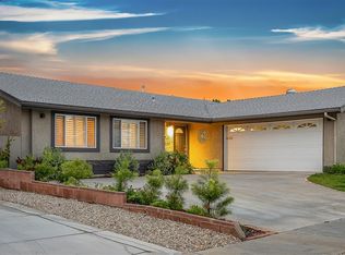 5750 Lord Cecil St, San Diego, CA 92122