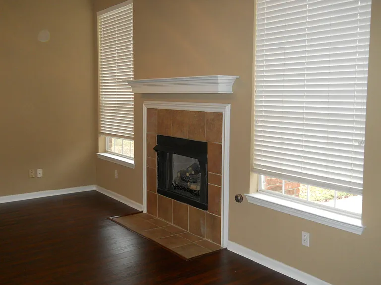5281 Jon Oak Dr — Photo 6