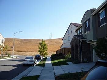 5th image of 7145 Cerro Crest Dr