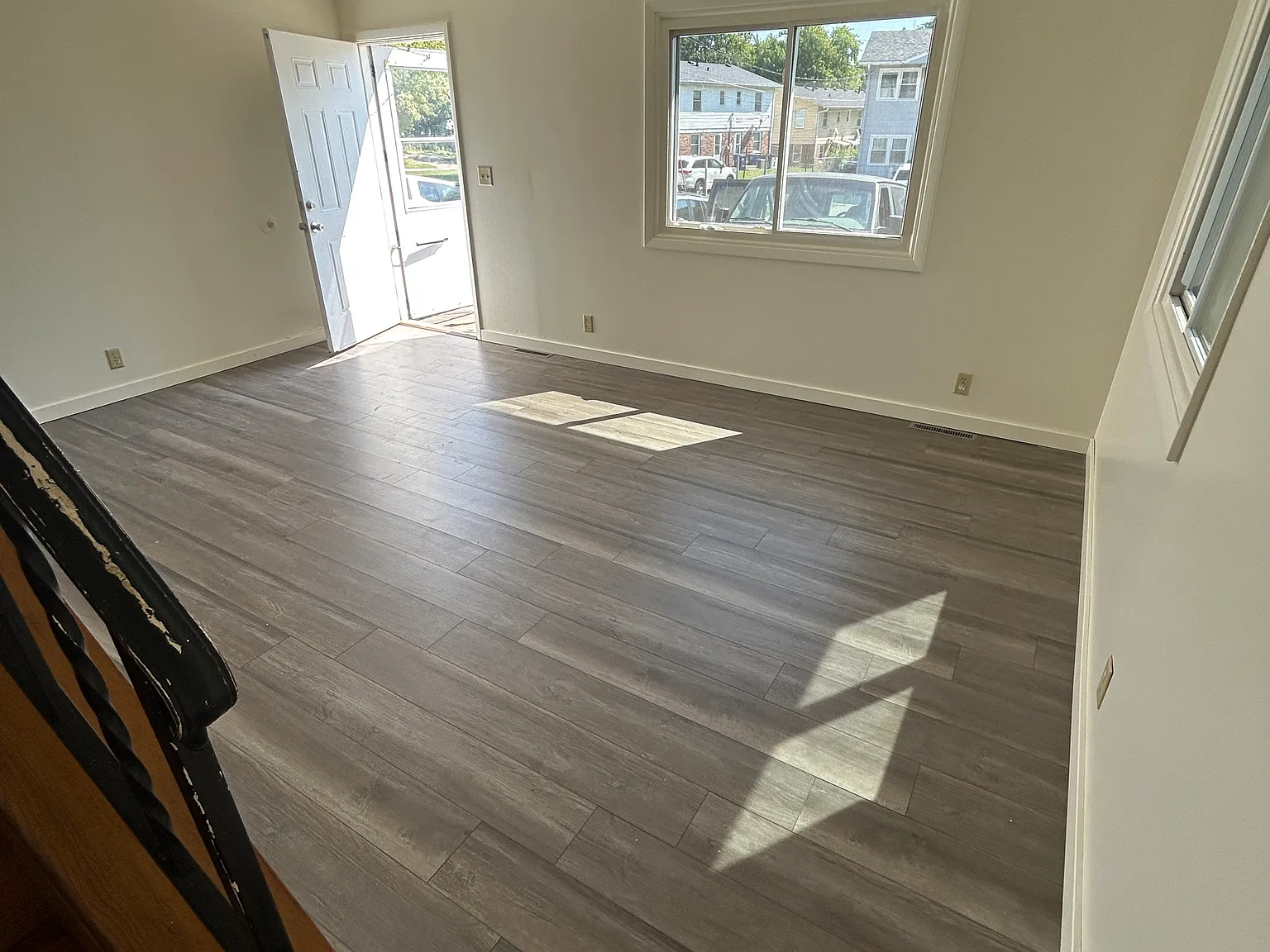 2 bed, $1,200 — Photo 4