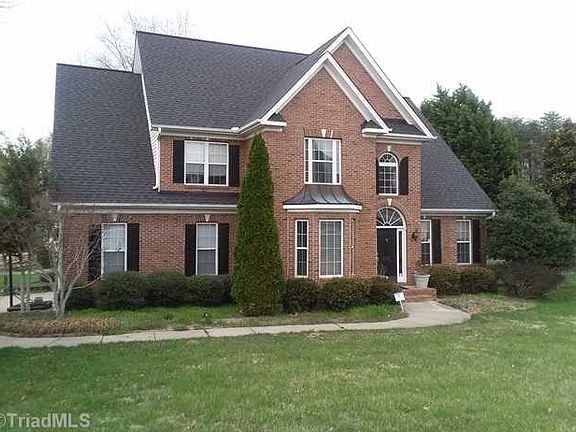 2nd image of 8206 Quail Creek Dr